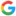 vjouhk.top-logo